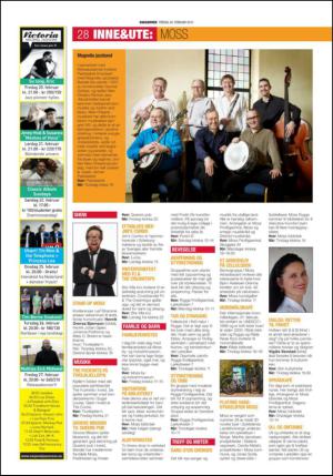 mossdagblad-20150220_000_00_00_028.pdf