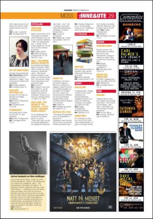 mossdagblad-20150220_000_00_00_029.pdf