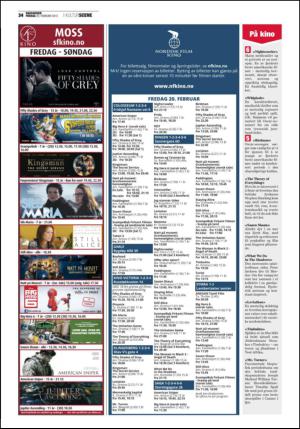 mossdagblad-20150220_000_00_00_030.pdf