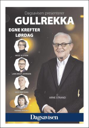 mossdagblad-20150220_000_00_00_032.pdf