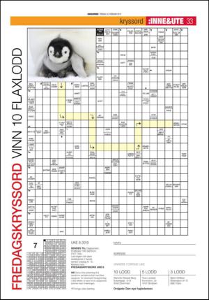 mossdagblad-20150220_000_00_00_033.pdf