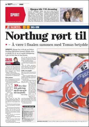 mossdagblad-20150220_000_00_00_034.pdf