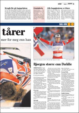 mossdagblad-20150220_000_00_00_035.pdf