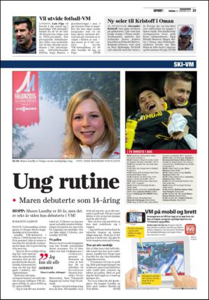 mossdagblad-20150220_000_00_00_037.pdf