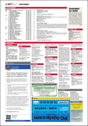 mossdagblad-20150220_000_00_00_038.pdf