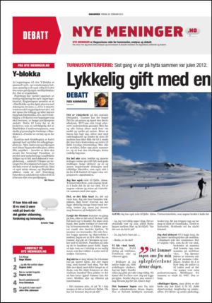 mossdagblad-20150220_000_00_00_040.pdf