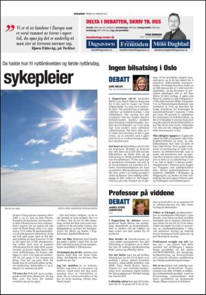 mossdagblad-20150220_000_00_00_041.pdf