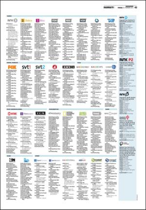 mossdagblad-20150220_000_00_00_043.pdf
