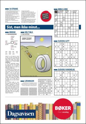mossdagblad-20150220_000_00_00_044.pdf