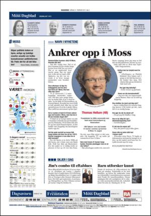 mossdagblad-20150221_000_00_00_002.pdf