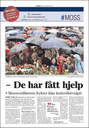 mossdagblad-20150221_000_00_00_003.pdf