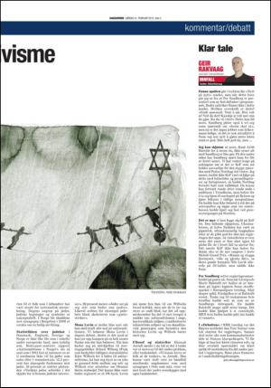 mossdagblad-20150221_000_00_00_005.pdf