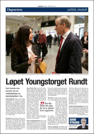 mossdagblad-20150221_000_00_00_006.pdf