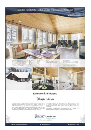 mossdagblad-20150221_000_00_00_007.pdf