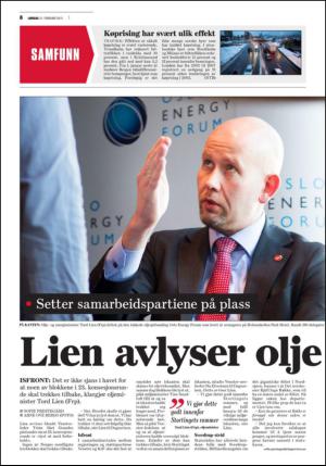 mossdagblad-20150221_000_00_00_008.pdf