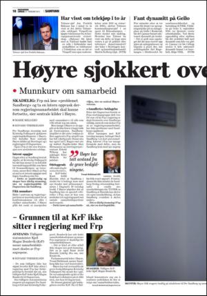 mossdagblad-20150221_000_00_00_010.pdf