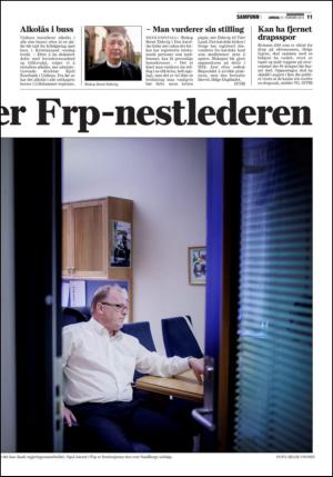 mossdagblad-20150221_000_00_00_011.pdf