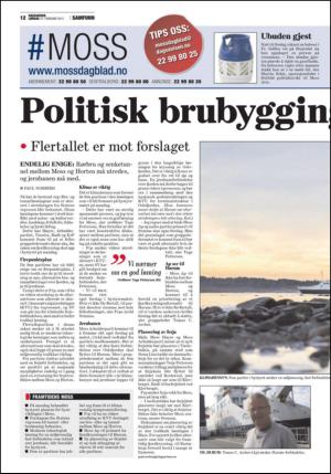 mossdagblad-20150221_000_00_00_012.pdf