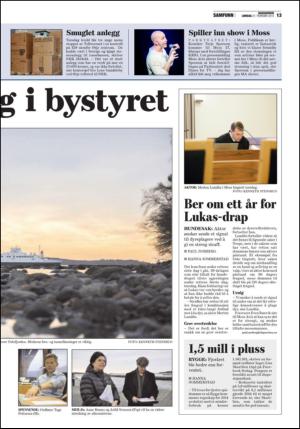 mossdagblad-20150221_000_00_00_013.pdf