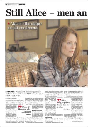 mossdagblad-20150221_000_00_00_014.pdf