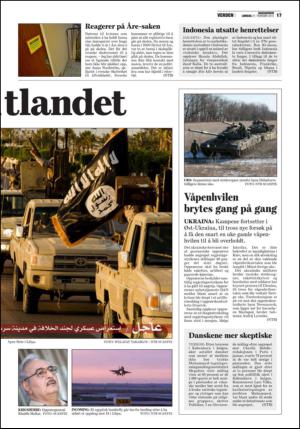 mossdagblad-20150221_000_00_00_017.pdf