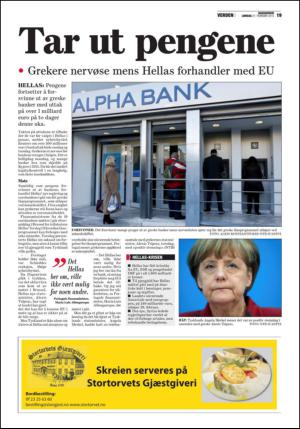 mossdagblad-20150221_000_00_00_019.pdf