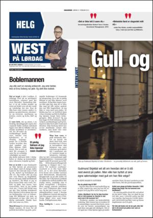 mossdagblad-20150221_000_00_00_020.pdf