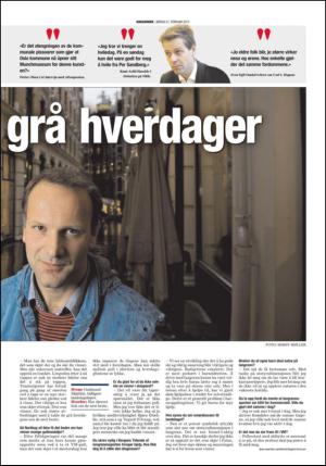 mossdagblad-20150221_000_00_00_021.pdf