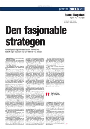 mossdagblad-20150221_000_00_00_023.pdf