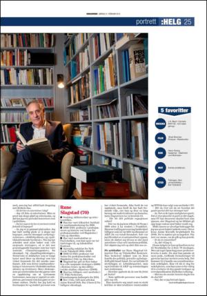 mossdagblad-20150221_000_00_00_025.pdf