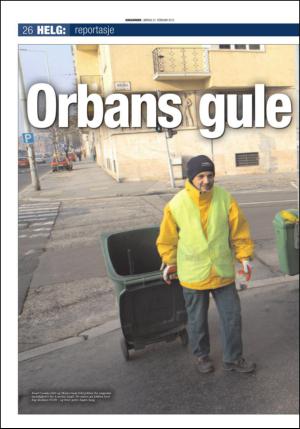 mossdagblad-20150221_000_00_00_026.pdf