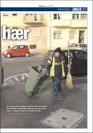 mossdagblad-20150221_000_00_00_027.pdf