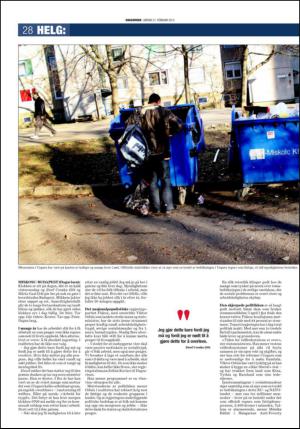 mossdagblad-20150221_000_00_00_028.pdf