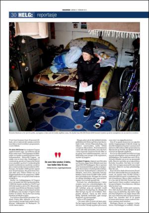 mossdagblad-20150221_000_00_00_030.pdf