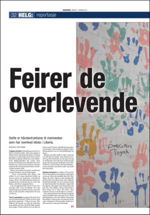 mossdagblad-20150221_000_00_00_032.pdf