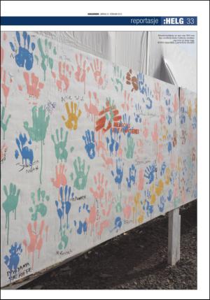 mossdagblad-20150221_000_00_00_033.pdf