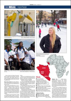 mossdagblad-20150221_000_00_00_034.pdf