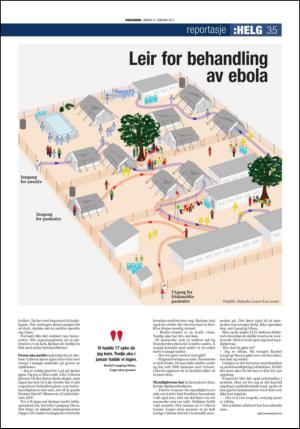 mossdagblad-20150221_000_00_00_035.pdf