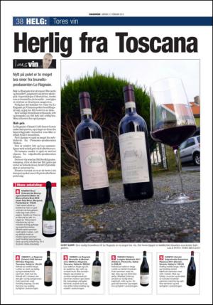 mossdagblad-20150221_000_00_00_038.pdf