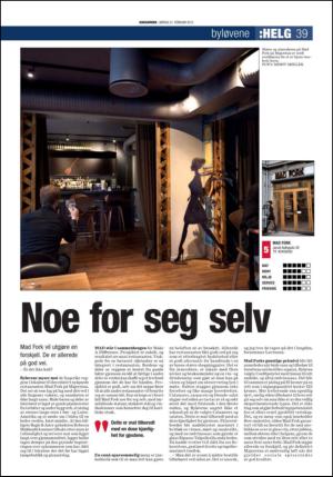 mossdagblad-20150221_000_00_00_039.pdf