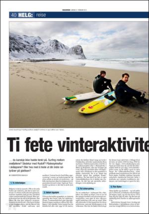 mossdagblad-20150221_000_00_00_040.pdf