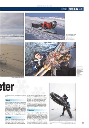 mossdagblad-20150221_000_00_00_041.pdf