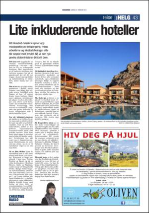 mossdagblad-20150221_000_00_00_043.pdf