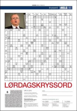 mossdagblad-20150221_000_00_00_045.pdf