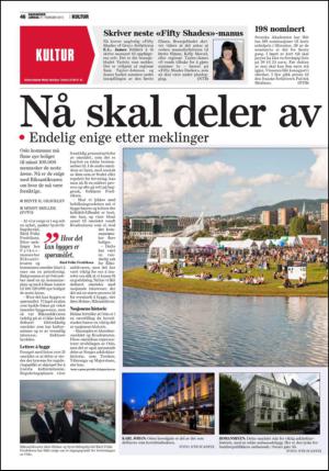 mossdagblad-20150221_000_00_00_046.pdf