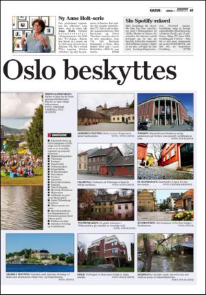 mossdagblad-20150221_000_00_00_047.pdf