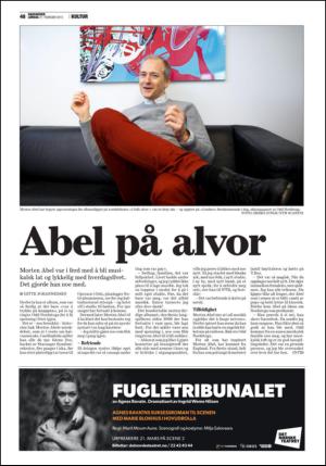 mossdagblad-20150221_000_00_00_048.pdf