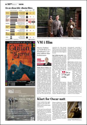 mossdagblad-20150221_000_00_00_050.pdf