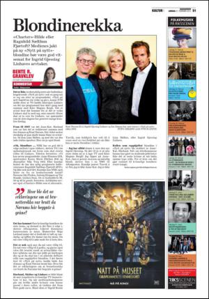 mossdagblad-20150221_000_00_00_051.pdf