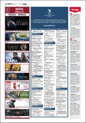 mossdagblad-20150221_000_00_00_052.pdf